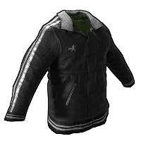 Training Snow Jacket