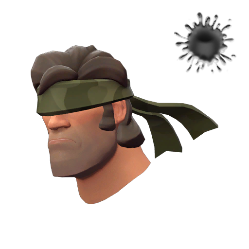 Strange Close Quarters Cover