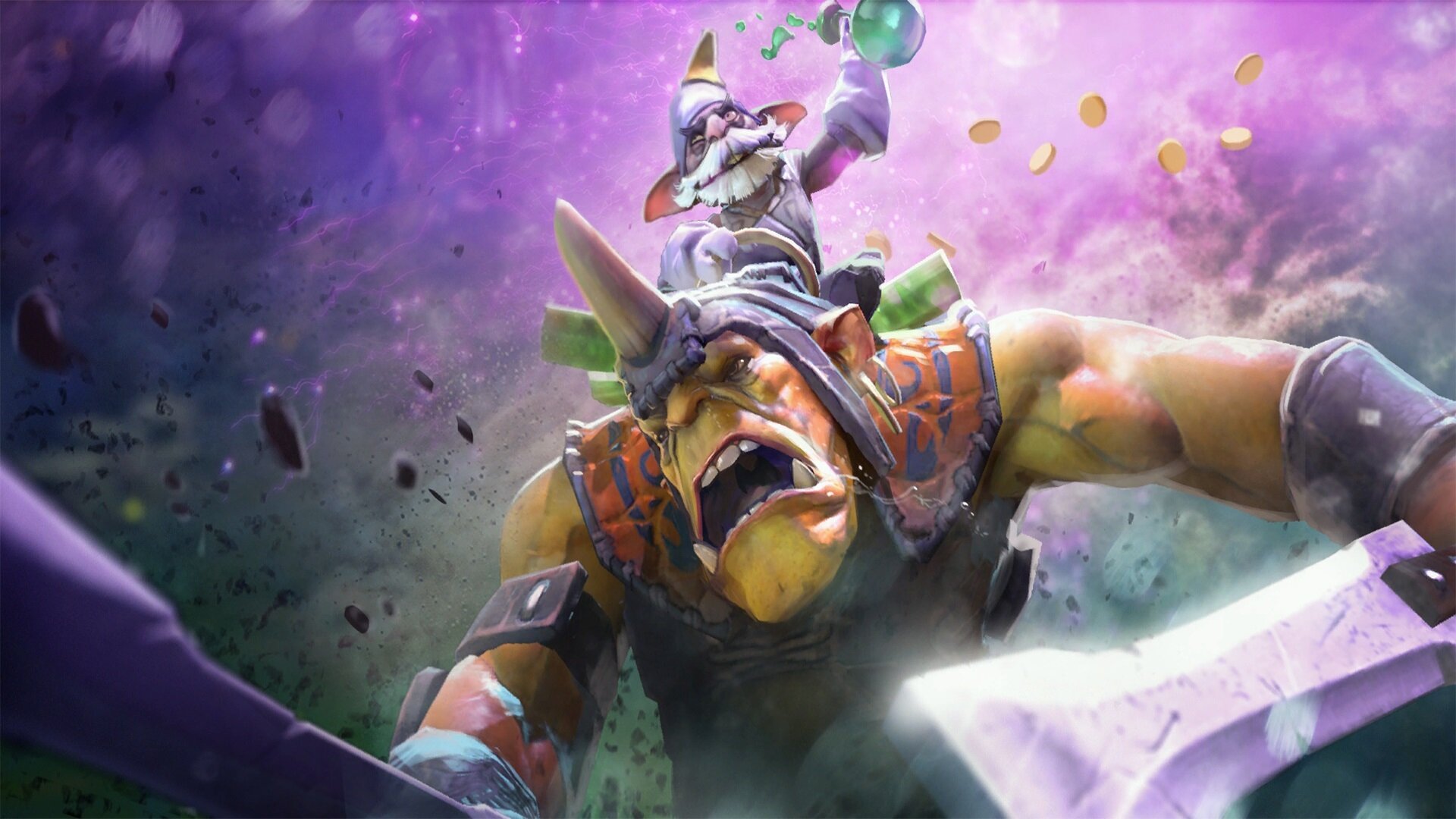 how to invest in dota 2 evertrustnet