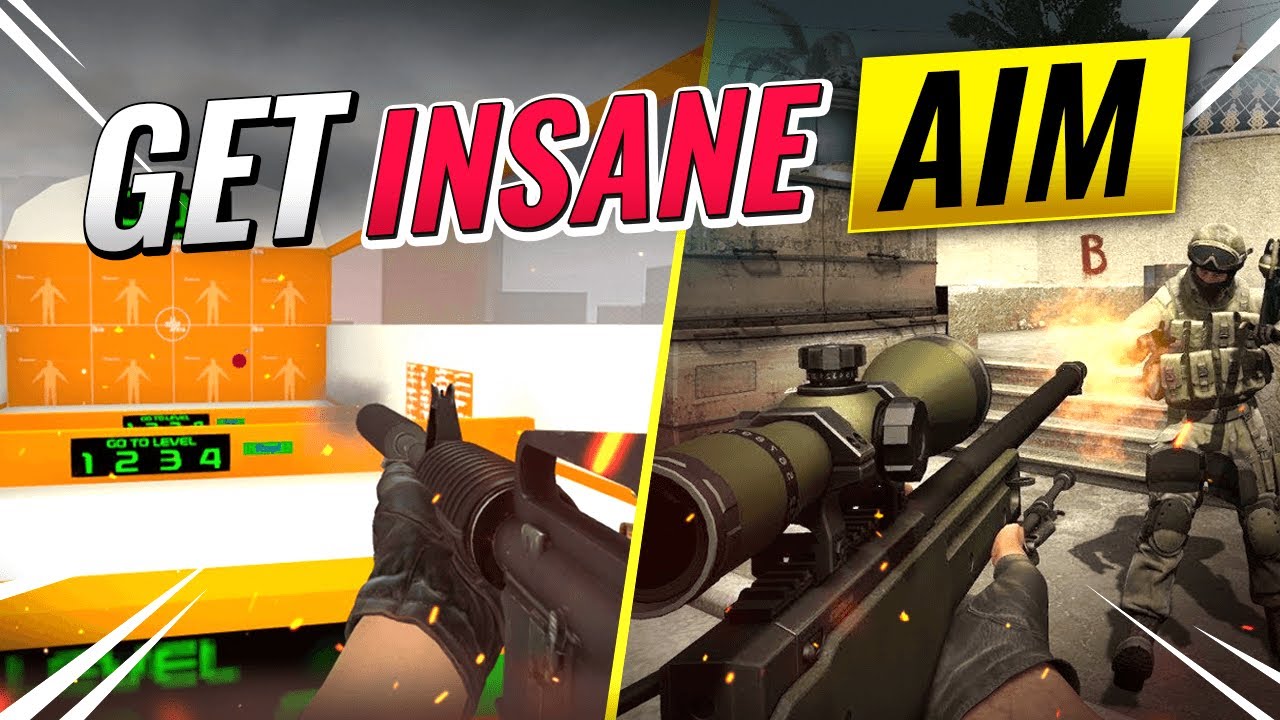 Advanced Strategies to Excel in Counter-Strike: Global Offensive