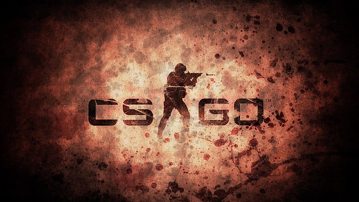 Elevate Your CS: GO Experience with Evertrustnet