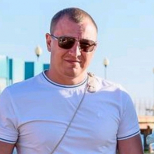 Testimonial from Henry Walton about AI content platform